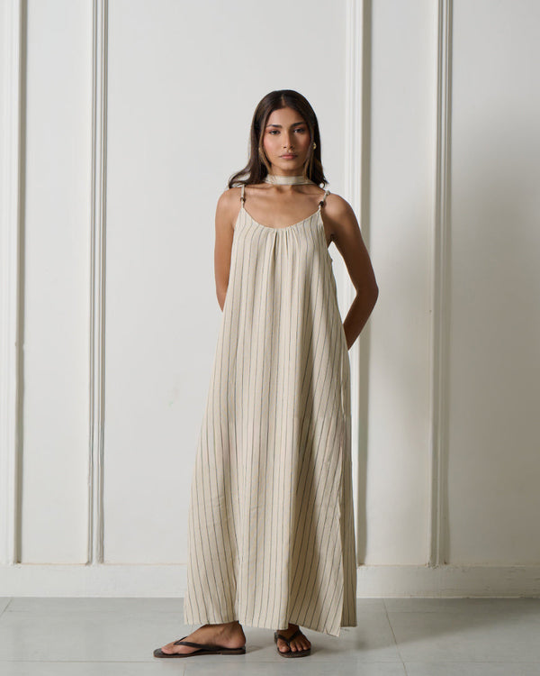Breezy Maxi