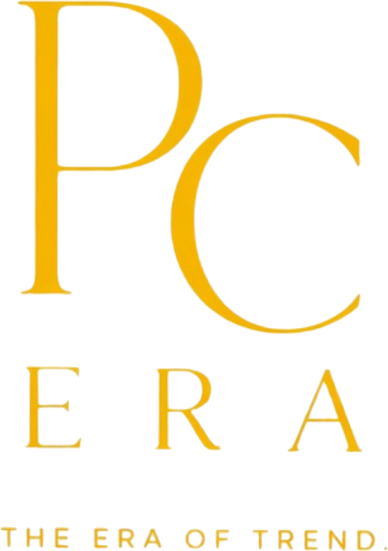 PC Era