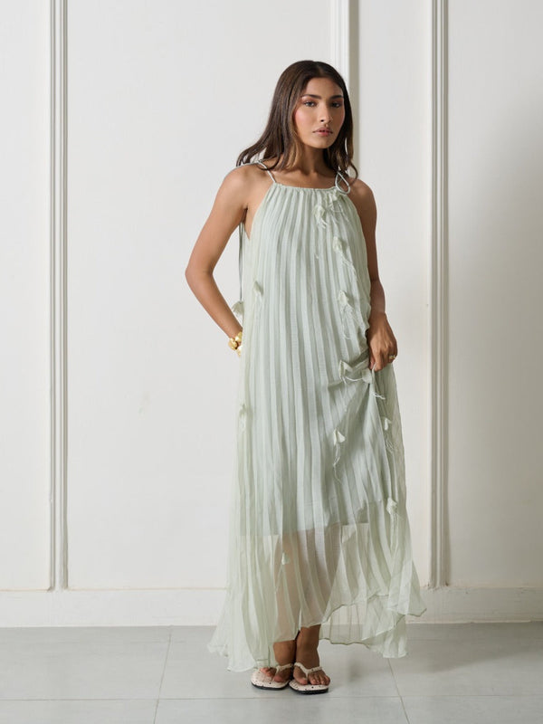 Bloom Dress