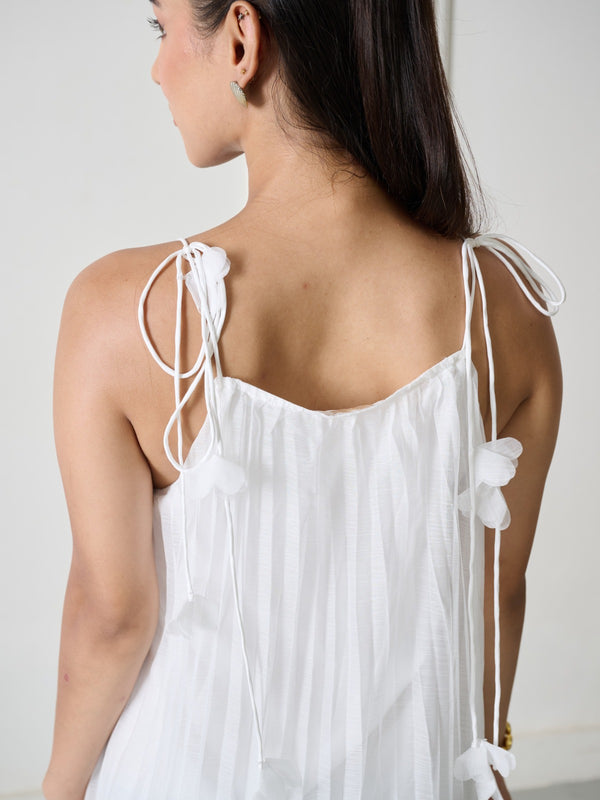 Bloom Dress