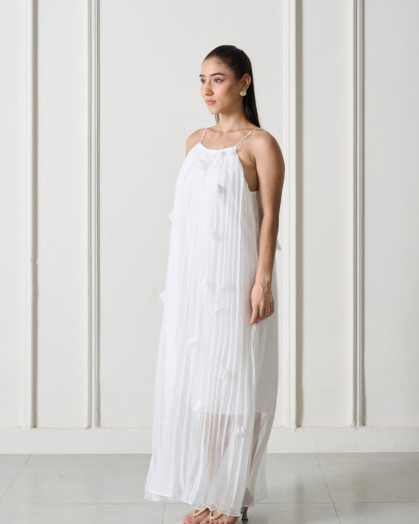 Bloom Dress