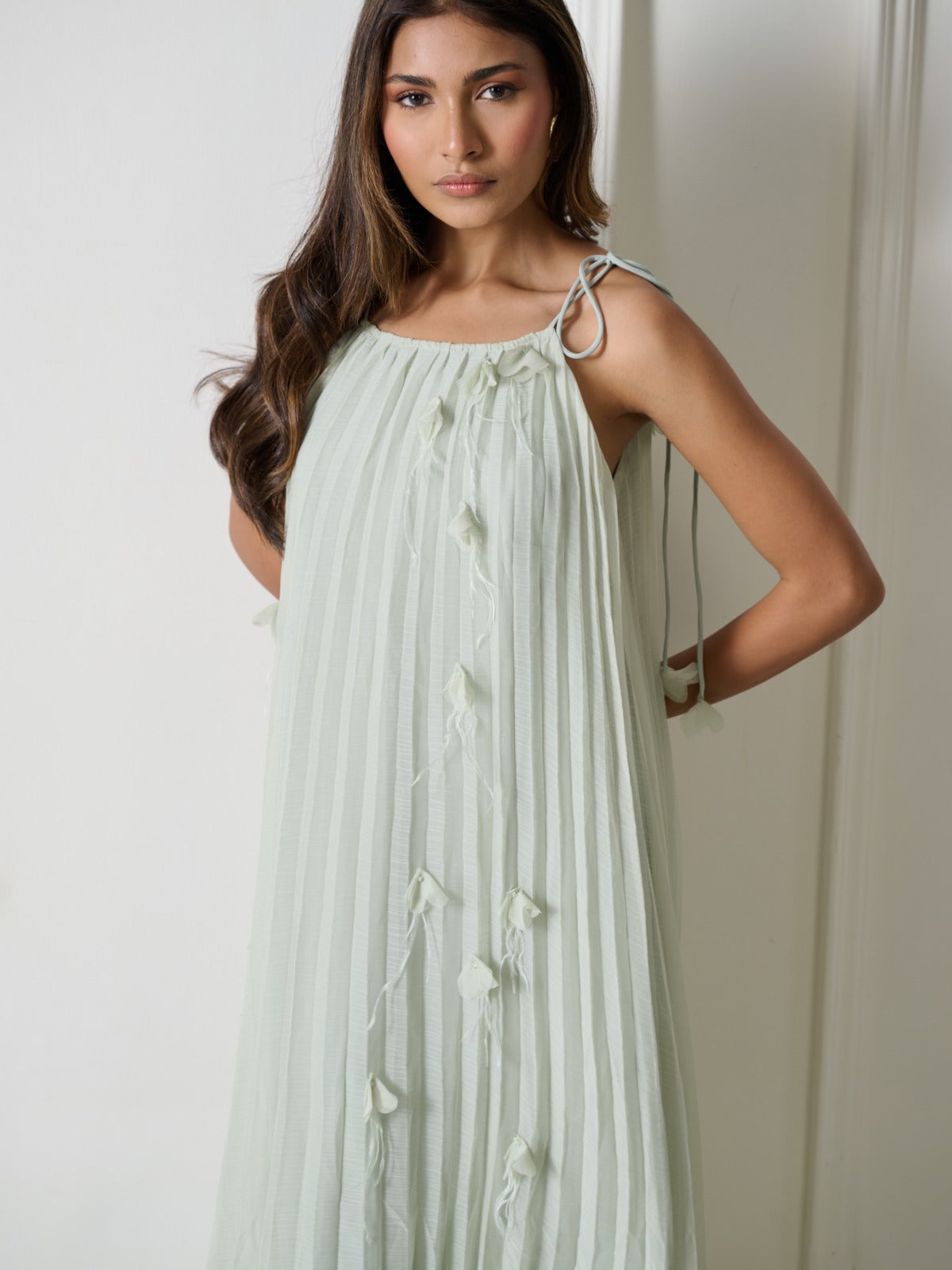 Bloom Dress