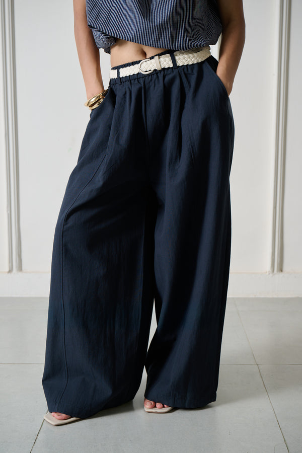 The Everyday Trousers