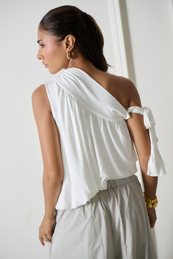 Solea Top