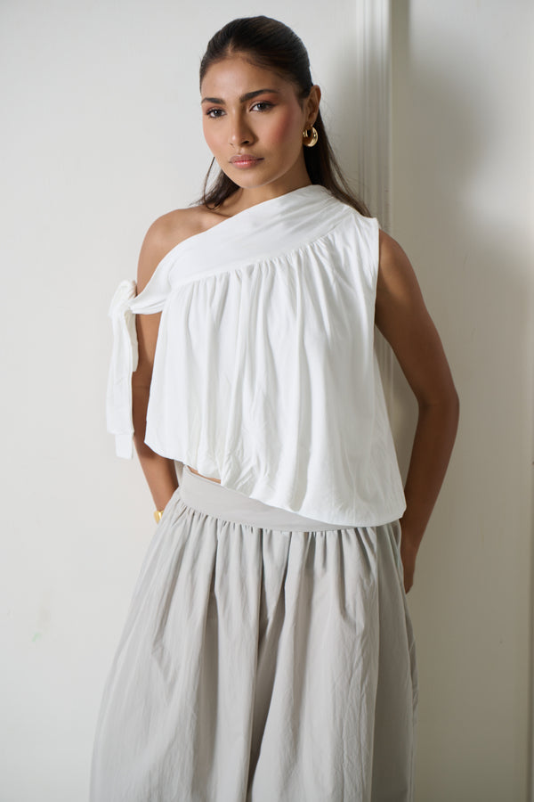 Solea Top