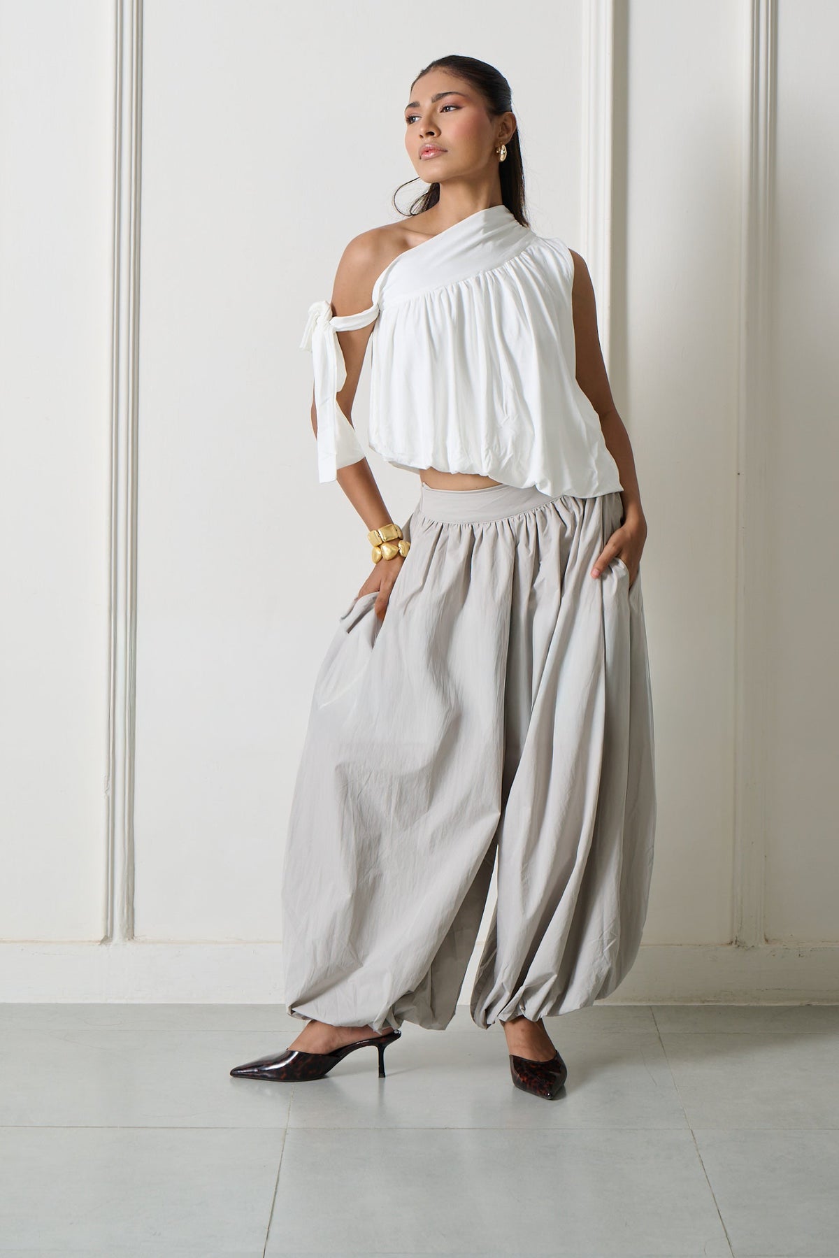 Solea Top