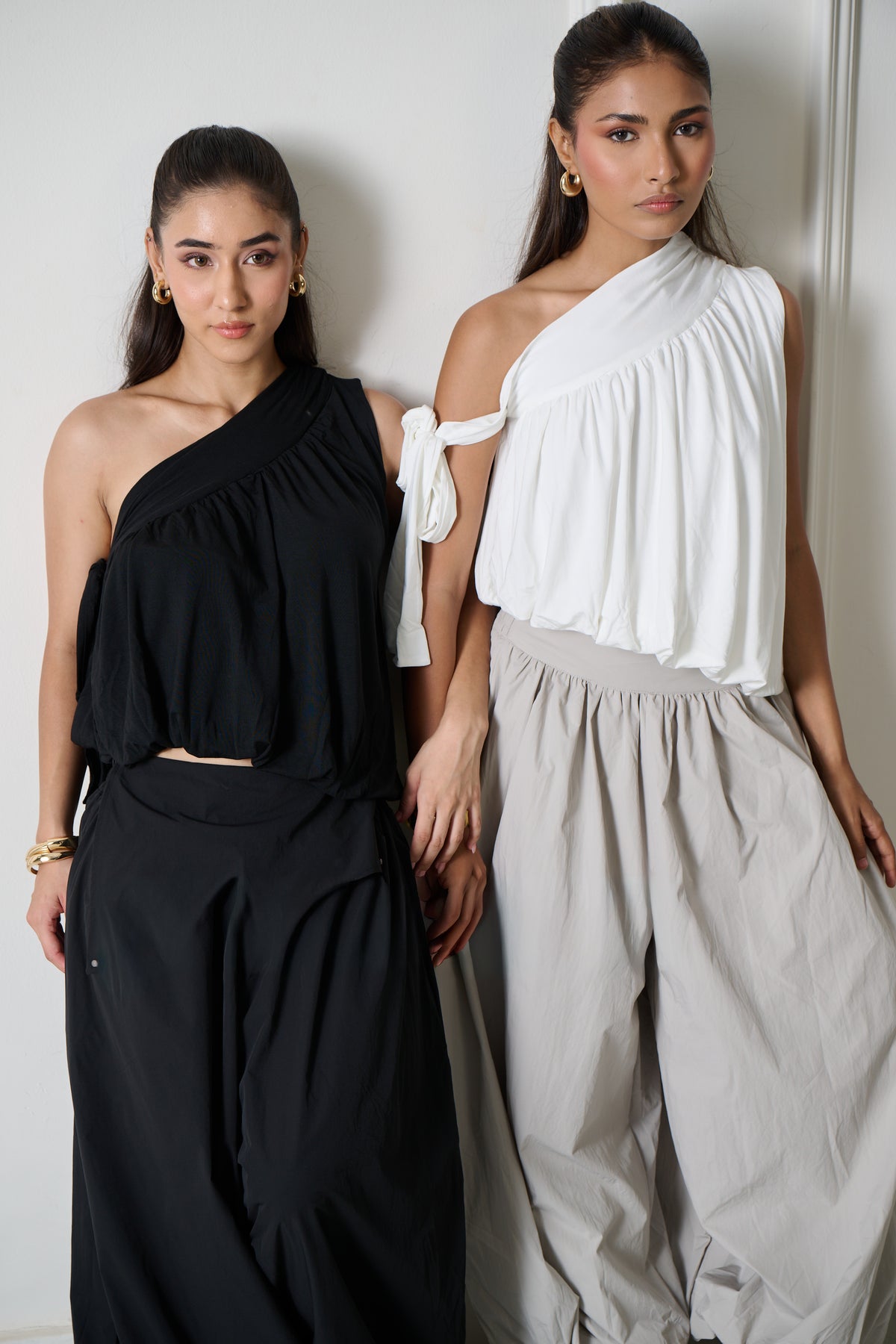 Solea Top