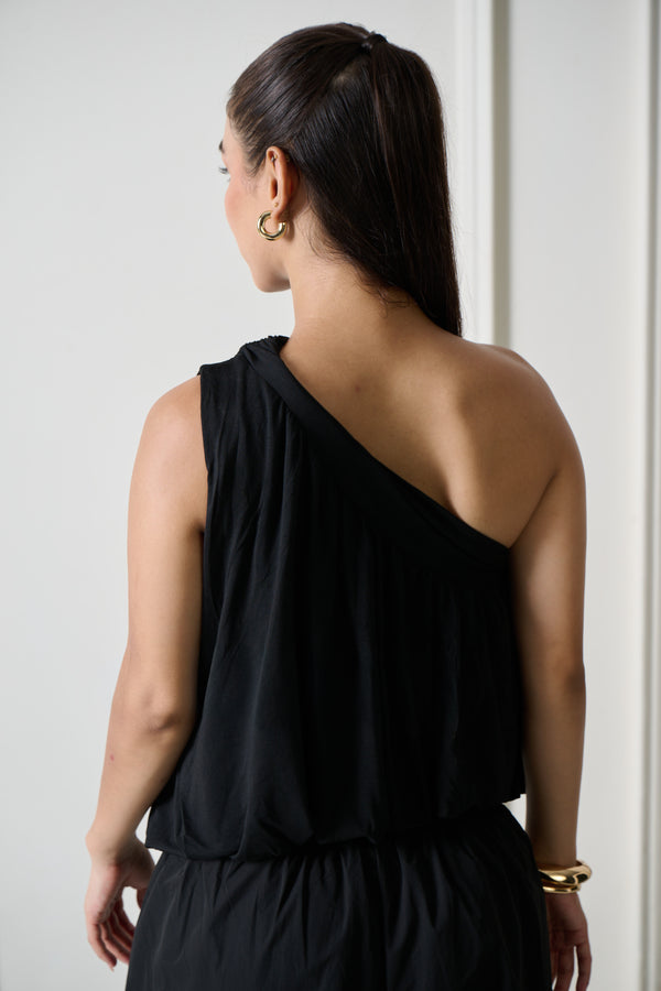 Solea Top