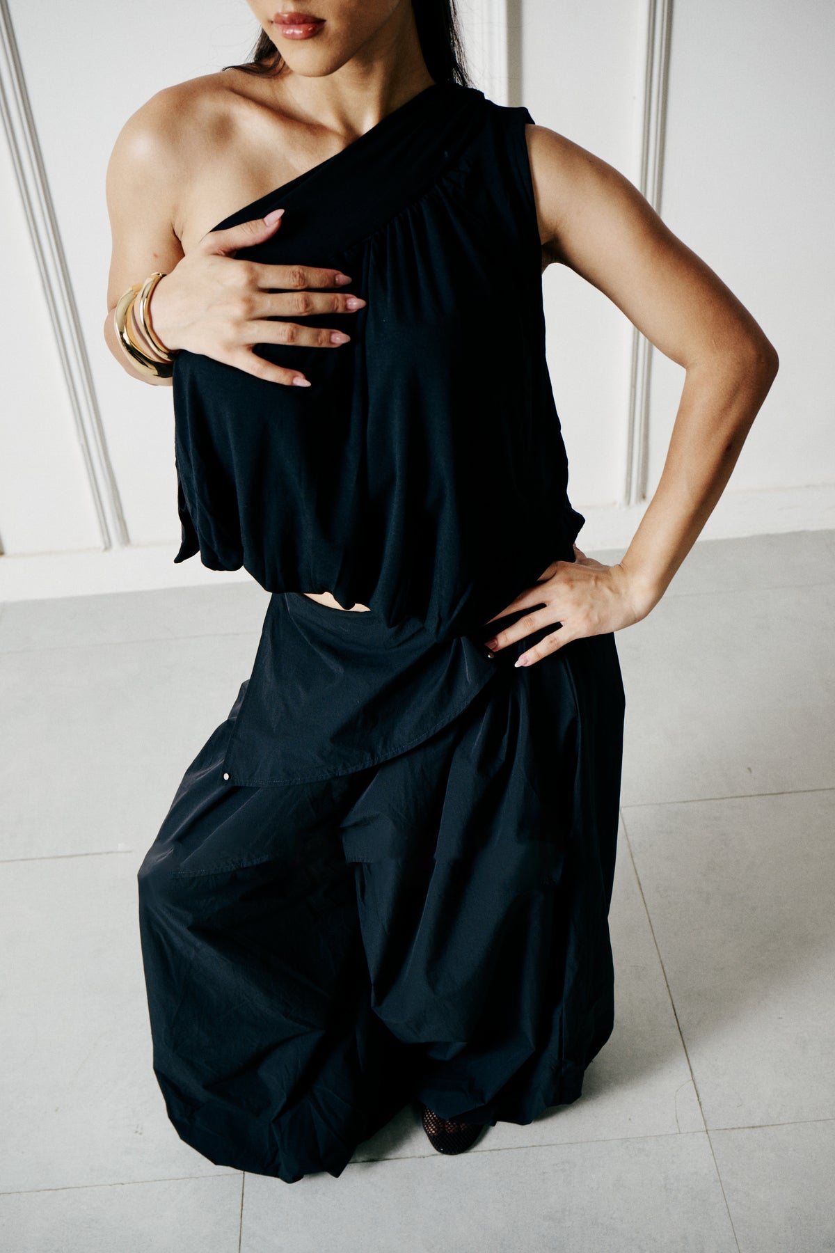 Solea Top