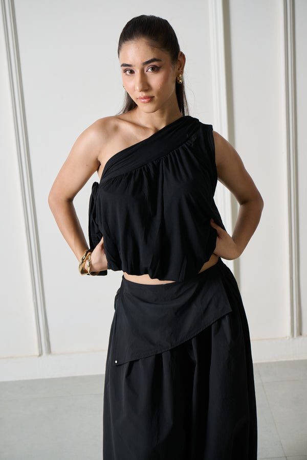 Solea Top