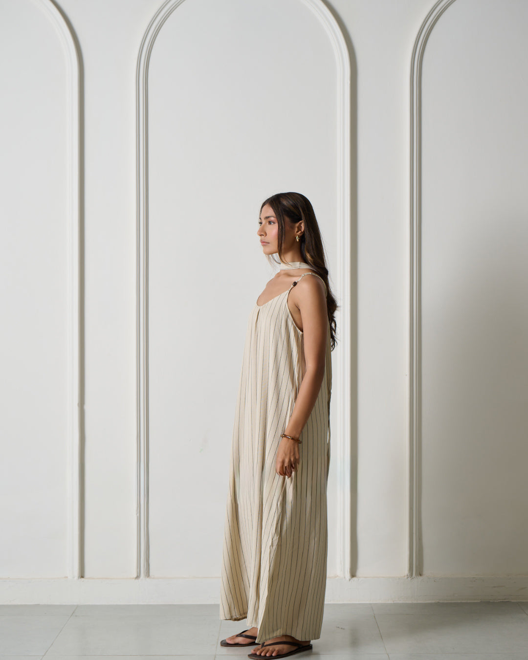 Breezy Maxi