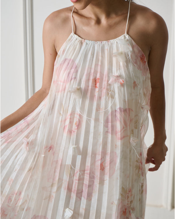 Etherea Dress