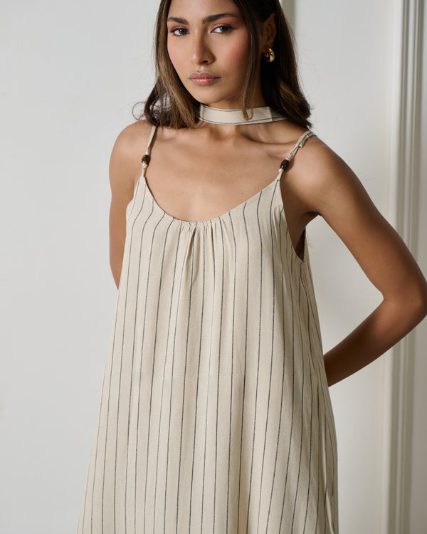 Breezy Maxi
