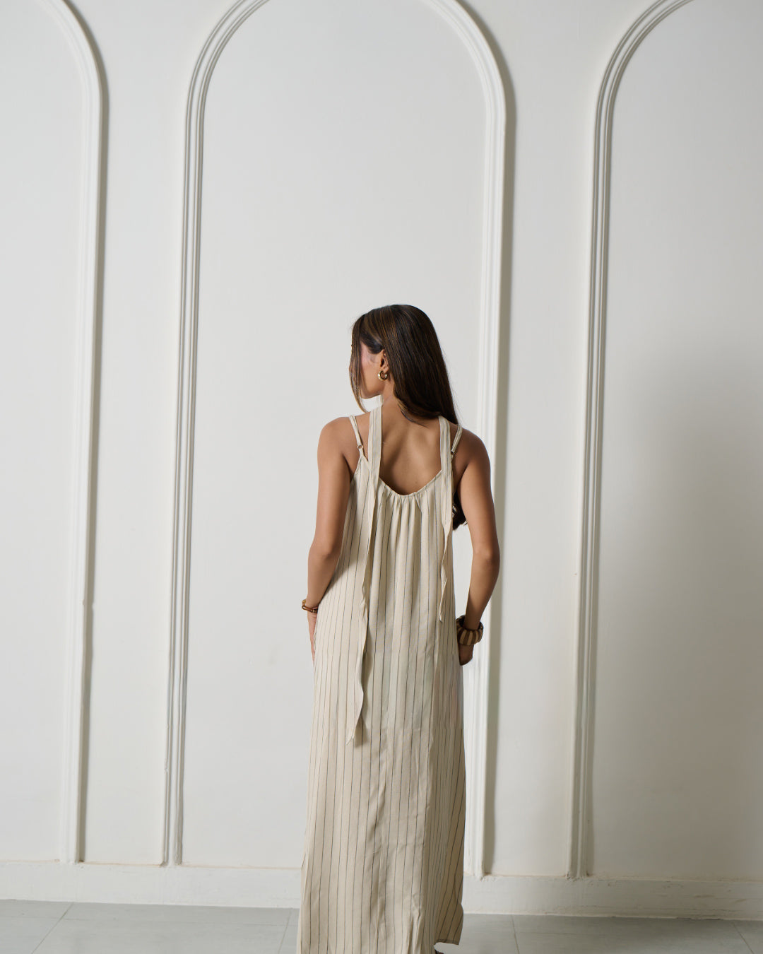 Breezy Maxi