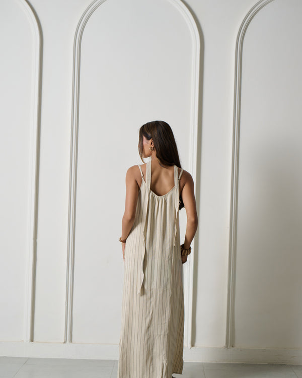 Breezy Maxi