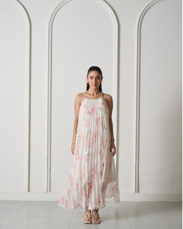 Etherea Dress