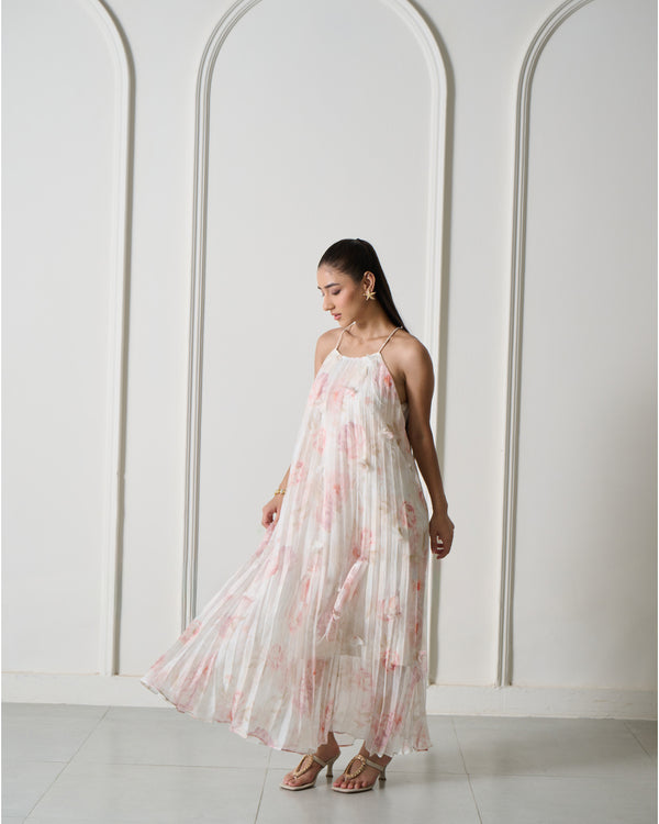 Etherea Dress