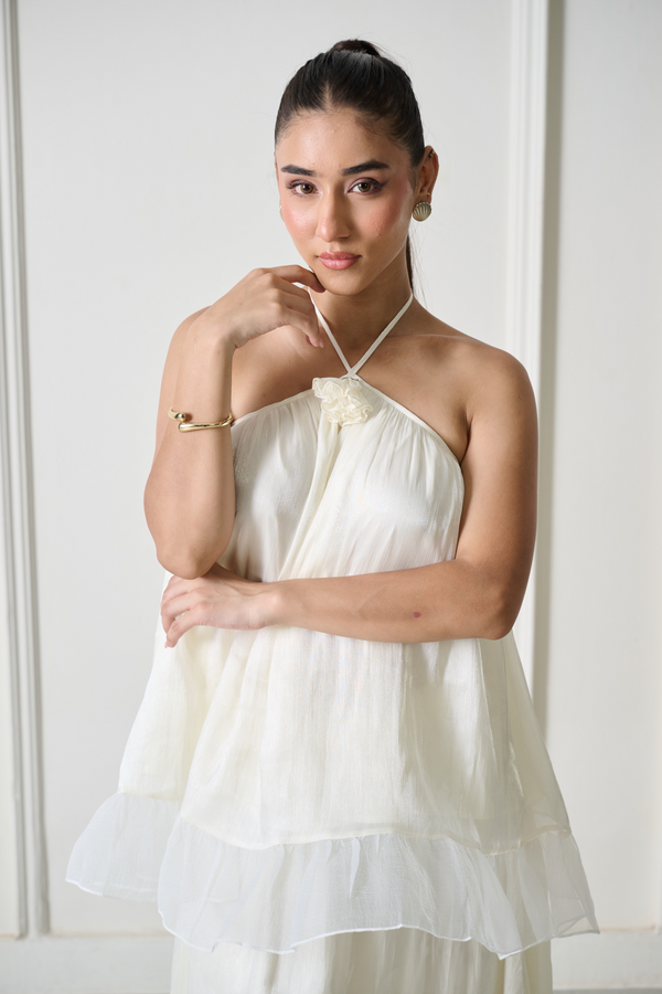 Celeste Set