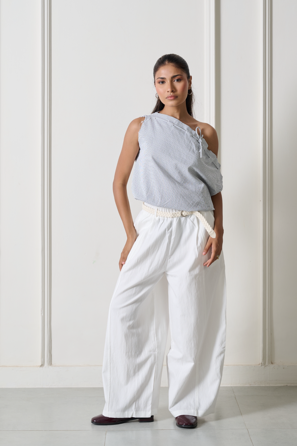 The Everyday Trousers