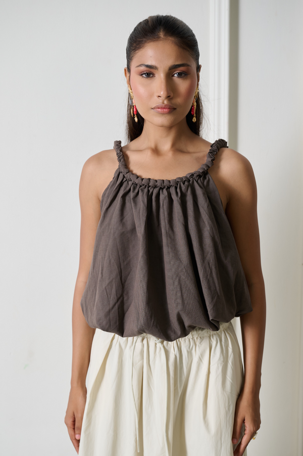 Cocoa Top