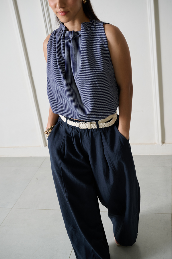 The Everyday Trousers