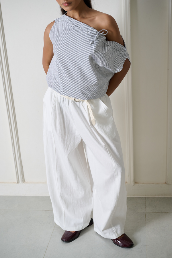 The Everyday Trousers
