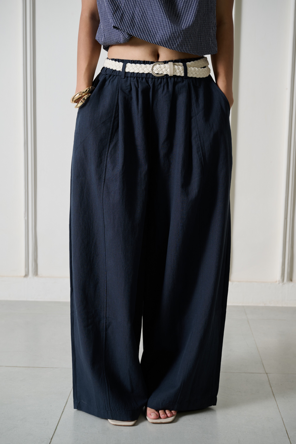 The Everyday Trousers
