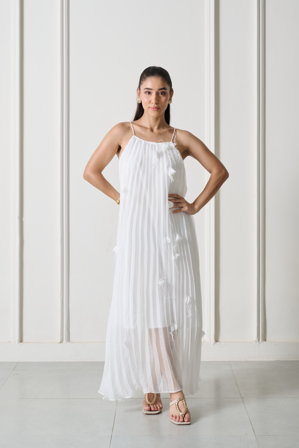 Bloom Dress