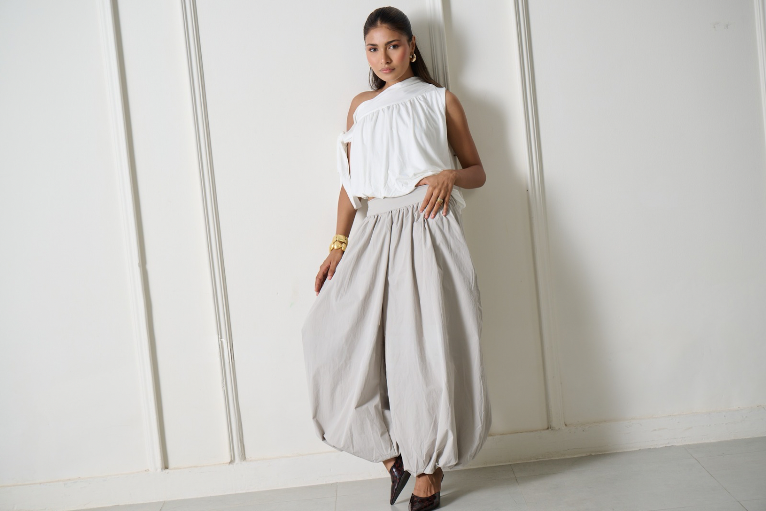 Trousers