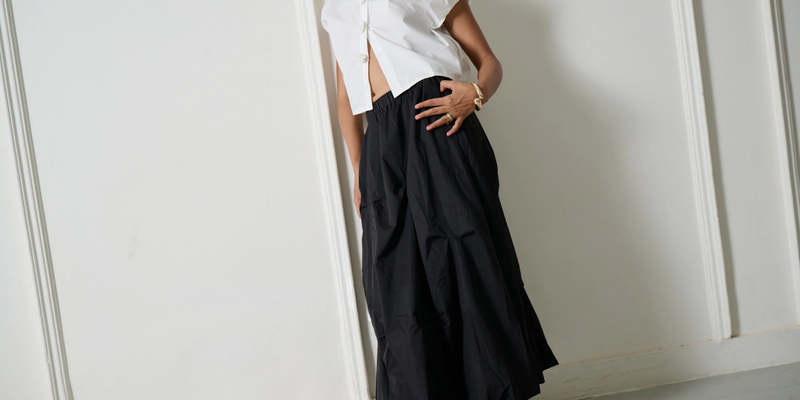 Skirts