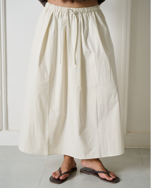 Isola Skirt