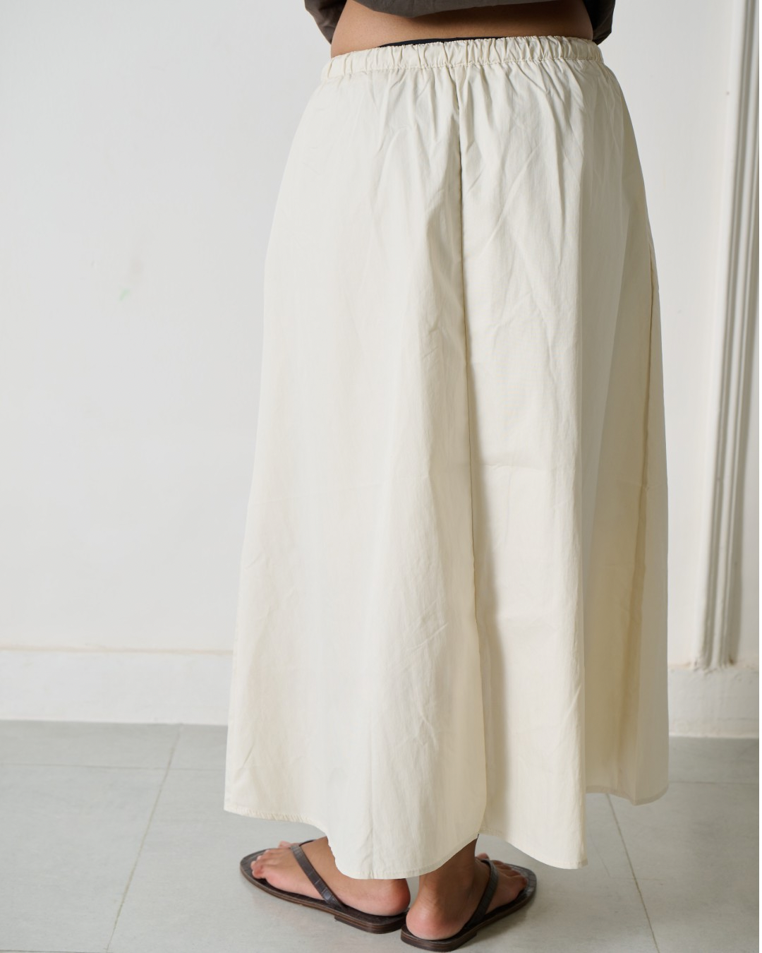 Isola Skirt