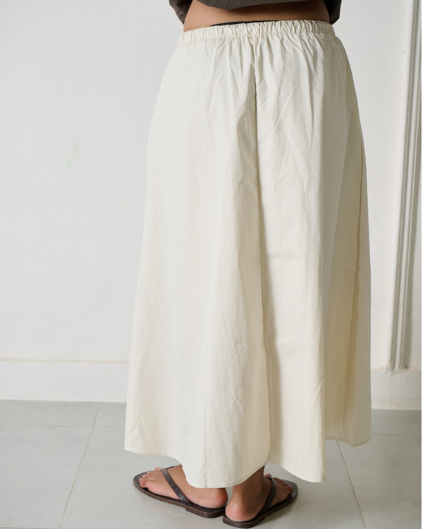 Isola Skirt
